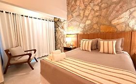 Villa Triacca Hotel Vinícola&Spa